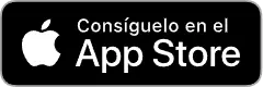 Descargar en App Store