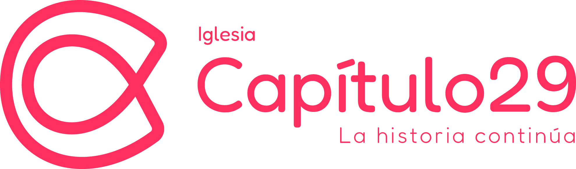Capítulo 29